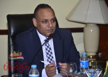 أول حاضنة تكنولوجية للحرف اليدوية والتراثية بالوادي الجديد تطلقها أكاديمية البحث العلمي