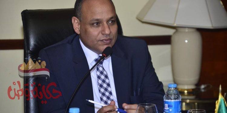 أول حاضنة تكنولوجية للحرف اليدوية والتراثية بالوادي الجديد تطلقها أكاديمية البحث العلمي