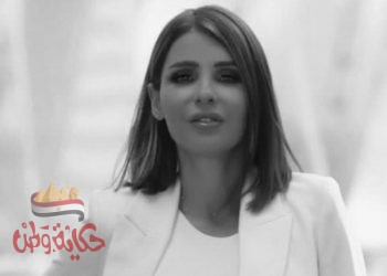 الإعلامية مريان كركلا رائدة في  الإعلام الرياضي