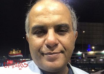 الإعلامي خالد سالم يكتب .. ” المعاش ان عاش “