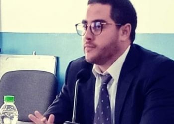 إستراتيجيات الاتحاد الدولي لمنظمات السلام العالمية المستقبلية.