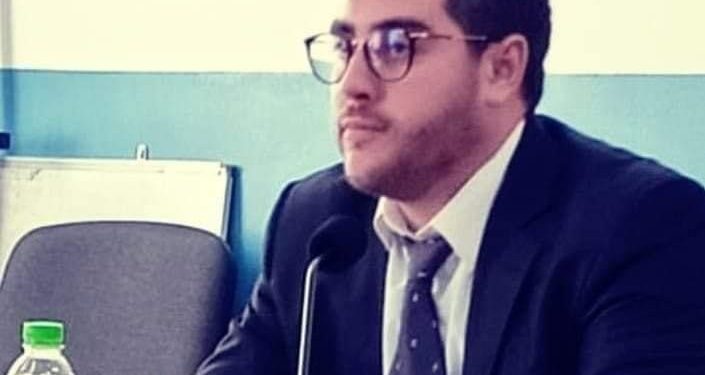 إستراتيجيات الاتحاد الدولي لمنظمات السلام العالمية المستقبلية.