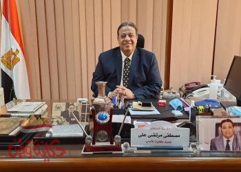 رسالة علمية ومشروع تخرج اعلامي باداب عين شمس حول صورة المراة في الاعلام يفوز كأفضل عمل بمسابقة المجلس القومي للمراة