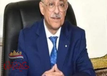 وزير التعليم تعديلات القانون لتحسين جودة منظومة التعليم  بما يتماشى مع الأنظمة العالمية