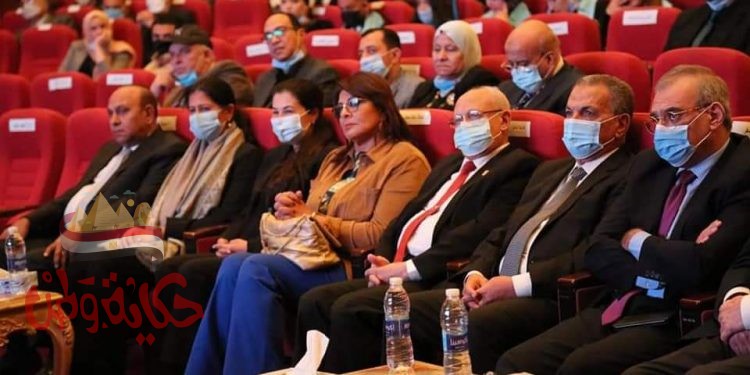 أحلى واجمل اللحظات السعيدة حفل تخرج دفعة 2020