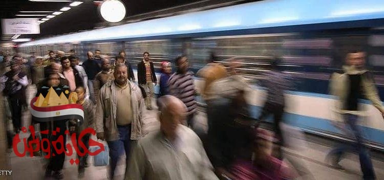 وزارة النقل  : نعتزم لتوسع هائل في السكك الحديدية