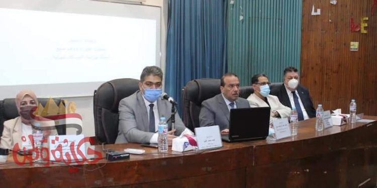 معركة الوعى والتنوير ضرورة لمواجهة الشائعات وحروب الجيل الرابع