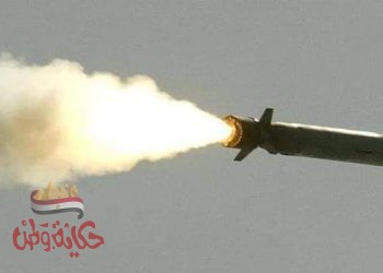 مشروع عسكري بين استراليا واميركا لتطوير صواريخ أسرع من الصوت