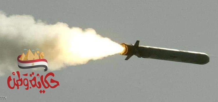 مشروع عسكري بين استراليا واميركا لتطوير صواريخ أسرع من الصوت