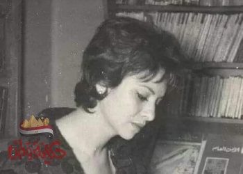 نسيت. خلاص ……