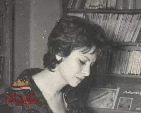 نسيت. خلاص ……