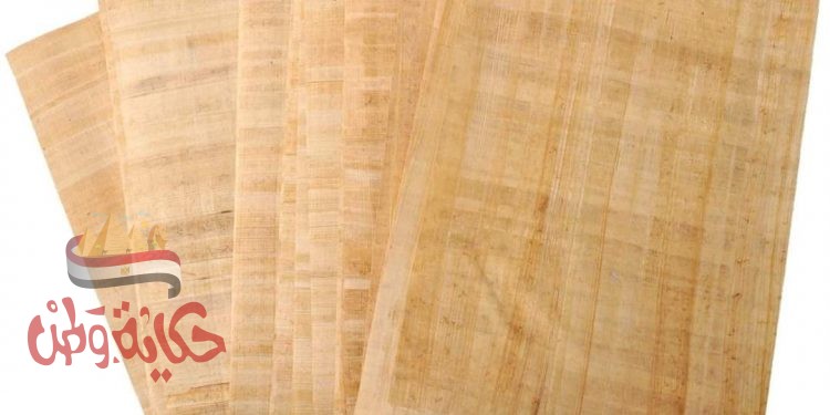 حضارتنا المصرية رموز واساطير (الجزء الثانى )