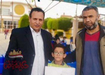 ايفنت الرسم بنادي المهندسين