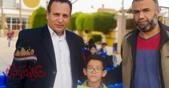 ايفنت الرسم بنادي المهندسين