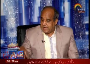 حجاجي .. لماذا لم يُسجل القصر للوطني طوبيا ضمن الأثار الإسلامية .