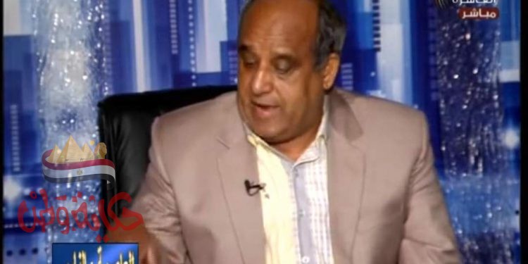 حجاجي .. لماذا لم يُسجل القصر للوطني طوبيا ضمن الأثار الإسلامية .