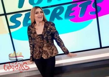 تُوتا.. قُنبلة مَوقُوتّة