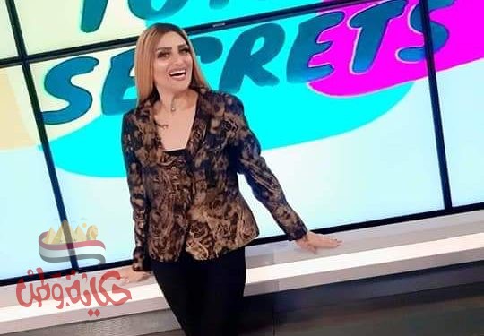 تُوتا.. قُنبلة مَوقُوتّة