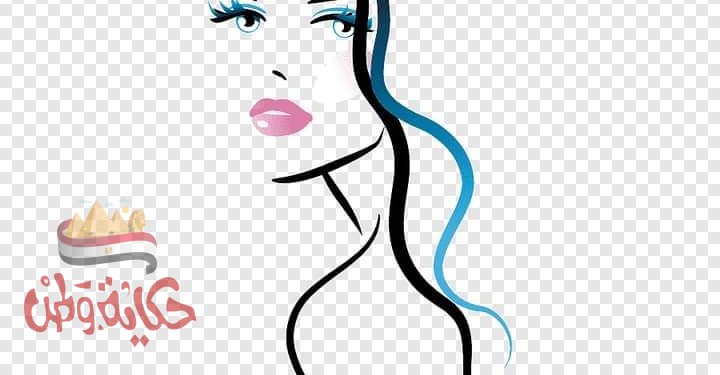 “مَبْـنًـى وٌمَـعْنًـى”