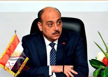 التنمية الصناعية تعقد لقاء موسع مع المستثمرين الحاصلين على قطع أراضي عبر خريطة الاستثمار الصناعي لبحث التحديات وسبل حلها