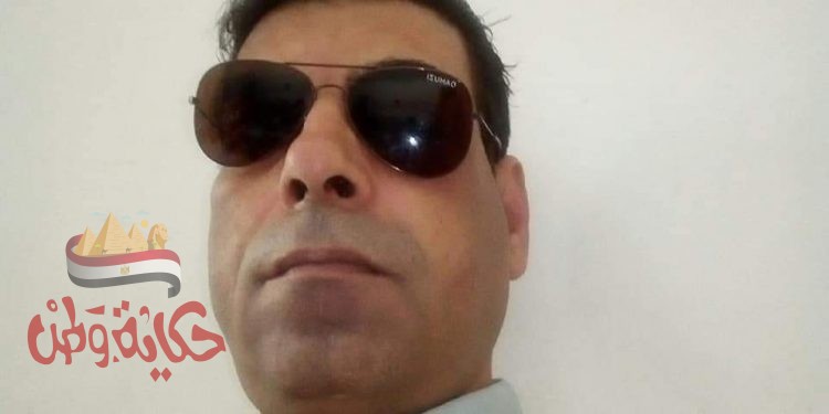 عادت الغرابيب السود !!!