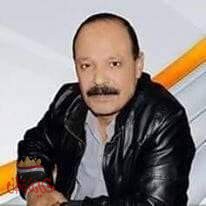 أحلام وطموحات وآمال أن تتحقق