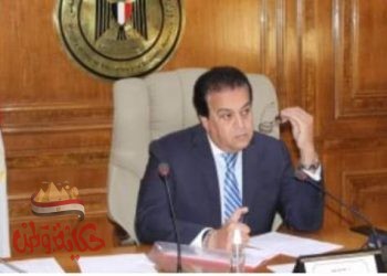 انتخابات الاتحادات الطلابية تنطلق اليوم بالجامعات وفتح باب الترشح