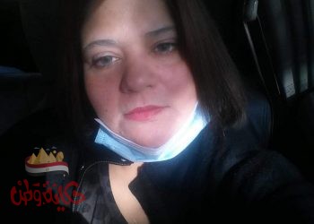 كورونا منحة التأمل