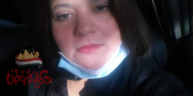 كورونا منحة التأمل