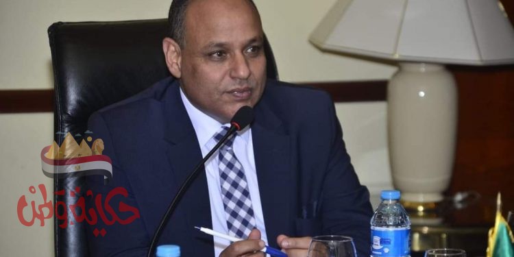 أكاديمية البحث العلمي تطلق أول حاضنة تكنولوجية للحرف اليدوية والتراثية بالوادي الجديد