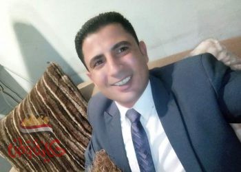 المجالس المحلية هي التنمية الحقيقية للدولة تعرف عليها في عشرين نقطة