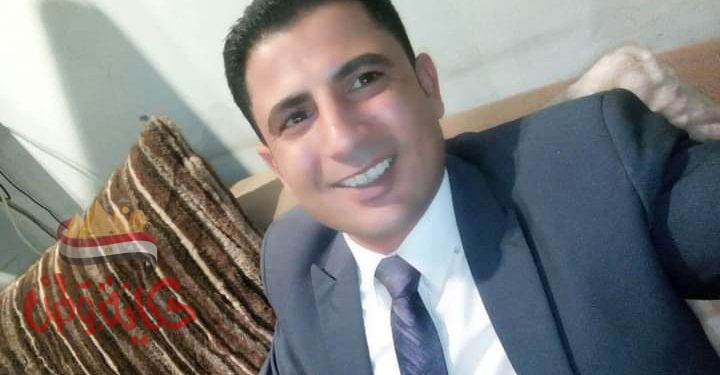 المجالس المحلية هي التنمية الحقيقية للدولة تعرف عليها في عشرين نقطة