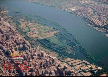 بعد أول تداول رسمي لـ “عقود المياه”.. هل يُباع النيل؟