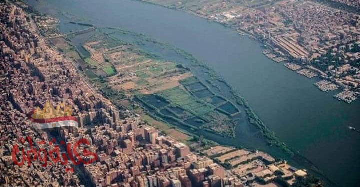 بعد أول تداول رسمي لـ “عقود المياه”.. هل يُباع النيل؟