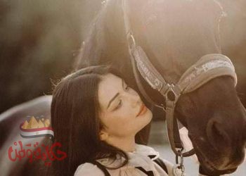 سوالف الغياب