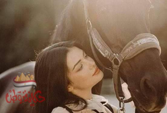 سوالف الغياب