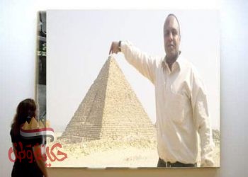 الحياة لعبة من 5 كرات تتلاعب بها فى الهواء محاولا الا تقع منها كرة …أدخل واقرأ لتتعلم فن الحياة .