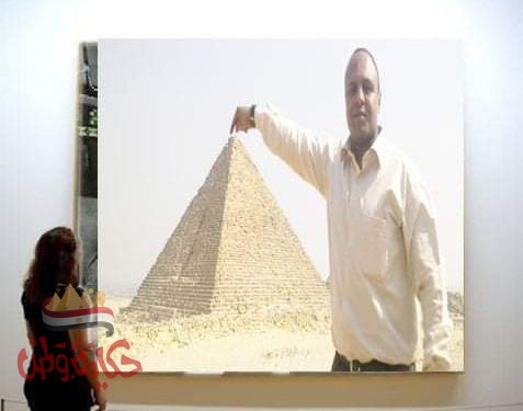 الحياة لعبة من 5 كرات تتلاعب بها فى الهواء محاولا الا تقع منها كرة …أدخل واقرأ لتتعلم فن الحياة .