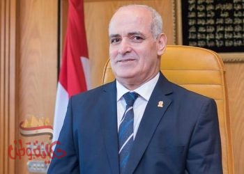 جامعة الفيوم: إعلان النتائج النهائية لمسابقة يوم العلوم نهاية ديسمبر الجاري