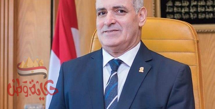 جامعة الفيوم: إعلان النتائج النهائية لمسابقة يوم العلوم نهاية ديسمبر الجاري