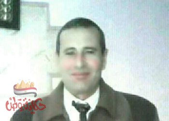 صورة بها شخص ليه تنساني