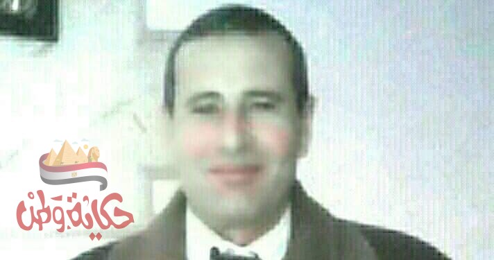 صورة بها شخص ليه تنساني