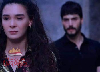 مكنش قصدي….