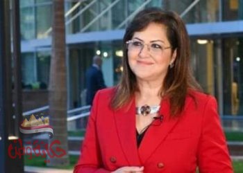 التخطيط تسعي بمبادره لتدريب 1000شاب وفتاه بمشاركة أكاديمية هاج في مبادرة سفراء التنمية التي تنفذها الوزارة