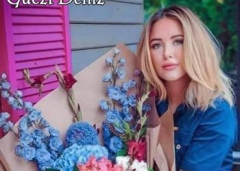 صورة بها شخص بعتب