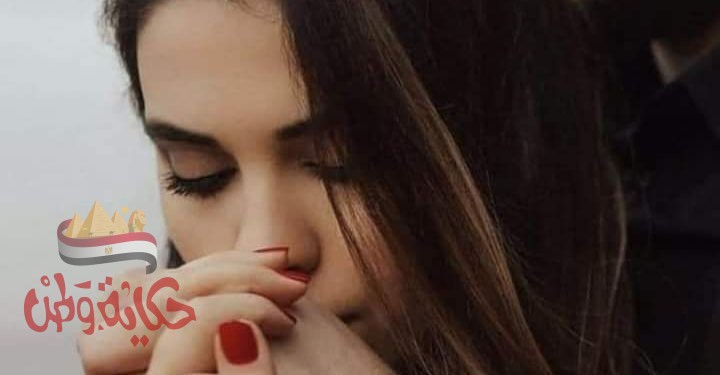 صورة بهاشخص صبرا