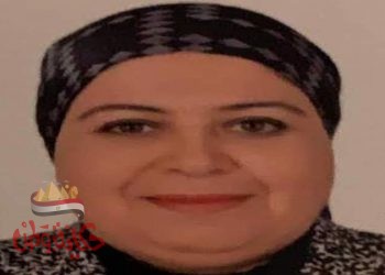 وزير التعليم العالي يهنئ الدكتورة فاطمة الرزاز لتعيينها نائبًا لرئيس المحكمة الدستورية العليا