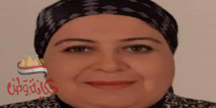 وزير التعليم العالي يهنئ الدكتورة فاطمة الرزاز لتعيينها نائبًا لرئيس المحكمة الدستورية العليا