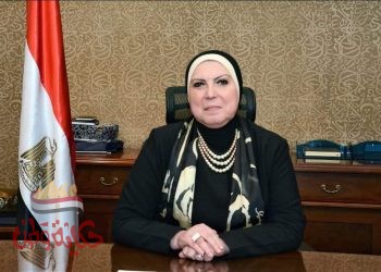 “نيفين جامع” تصدر قراراً بوقف استيراد السيراميك والبورسلين لمدة 3 أشهر