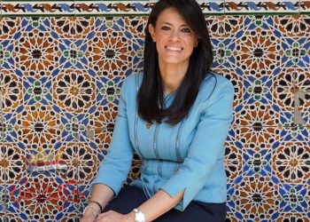 تمويلات تنموية بقيمة 754.4 مليون دولار لمشروعات تنمية شبه جزيرة سيناء